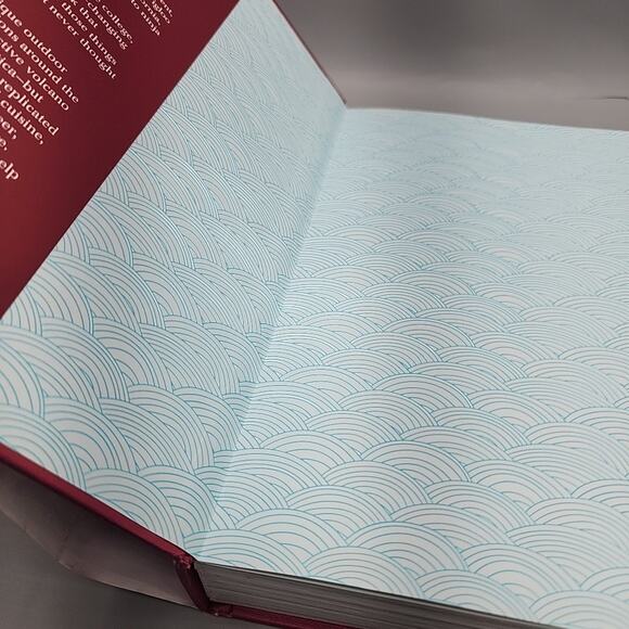 The Bucket List: 1000 Adventures Big & Small - Hardcover - Epic Adventure Ideas - Picture 5 of 15